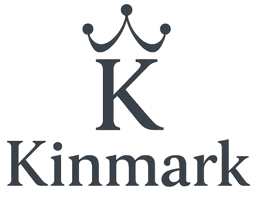 kinmark